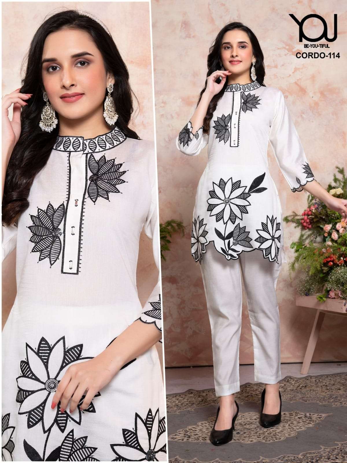 Cordo-You-Asliwholesale- (4)